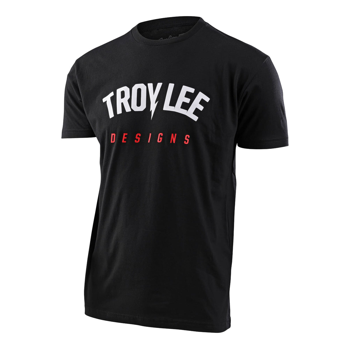Troy Lee Designs Bolt Youth T-Shirt