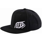 Casquette Snapback 9Fifty de Troy Lee Designs