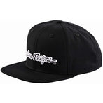 Casquette Snapback 9Fifty de Troy Lee Designs