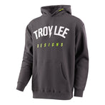Sweat à capuche pour jeunes Troy Lee Designs
