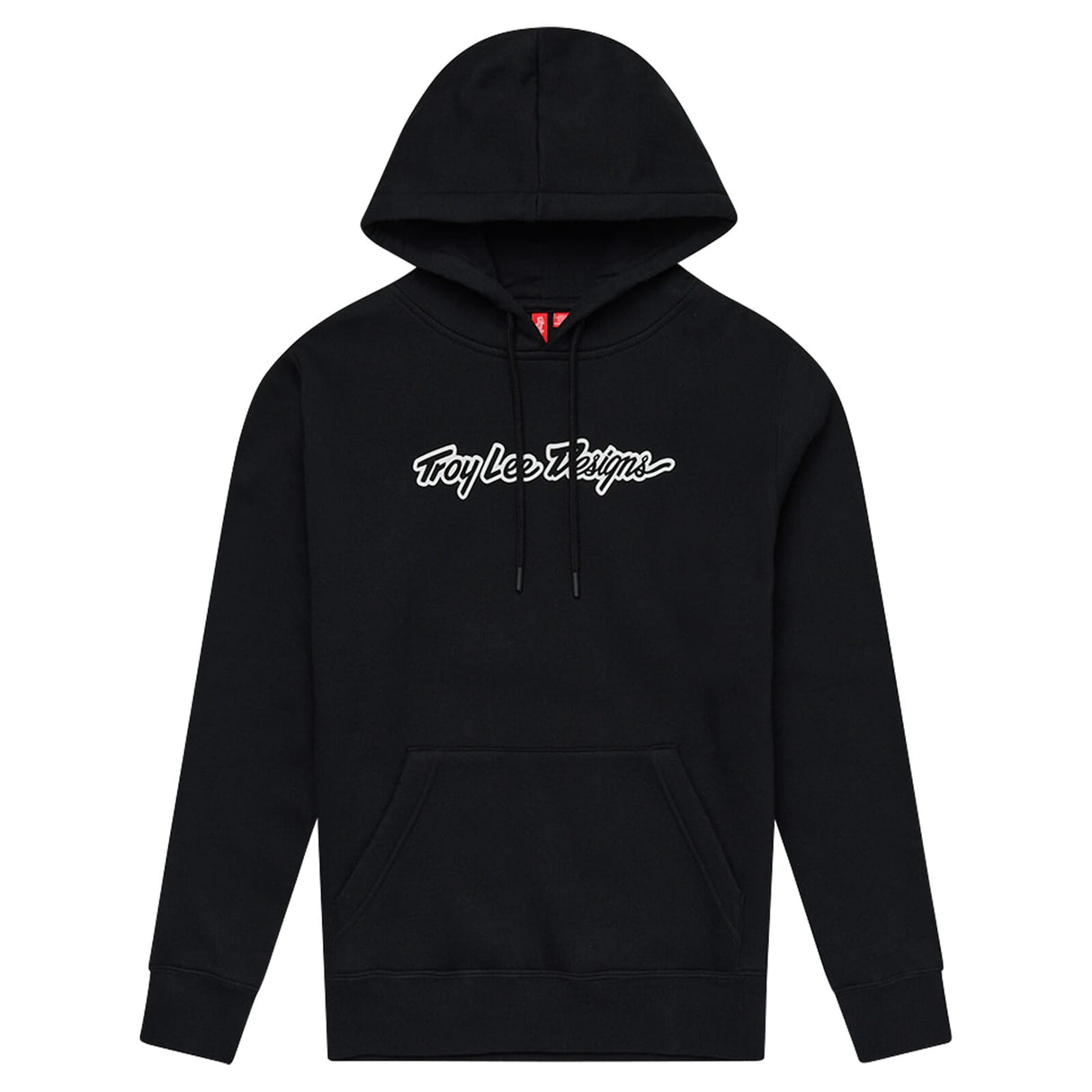 Troy Lee Designs Signature Youth Pullover