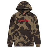 Troy Lee Designs Signature Youth Pullover