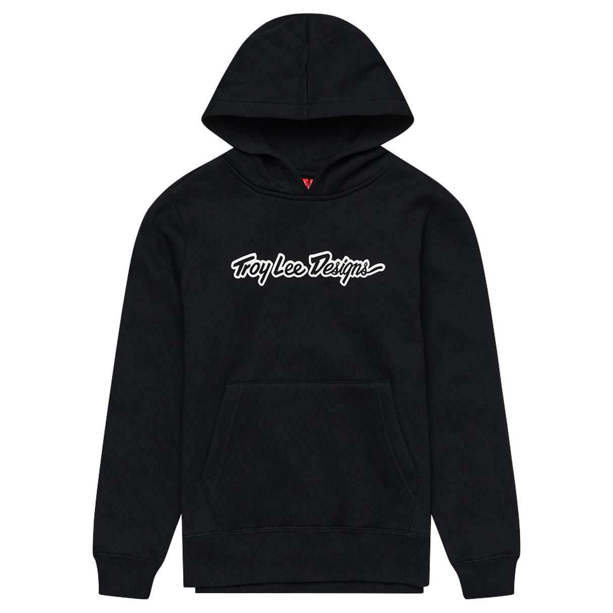 Troy Lee Designs Signature Women's Pullover
