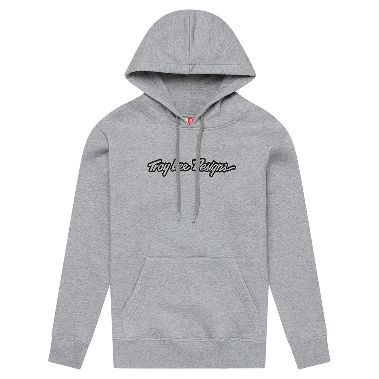 Troy Lee Designs Signature Women's Pullover