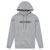 Troy Lee Designs Signature Women's Pullover