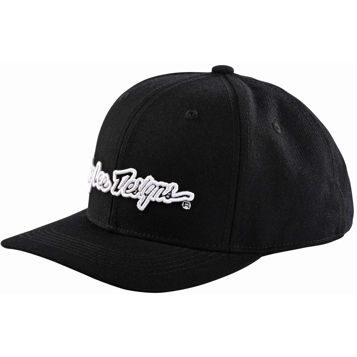 Casquette Snapback 9Forty de Troy Lee Designs