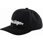 Casquette Snapback 9Forty de Troy Lee Designs