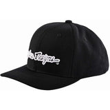 Casquette Snapback 9Forty de Troy Lee Designs