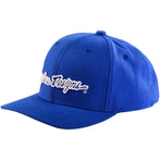 Casquette Snapback 9Forty de Troy Lee Designs