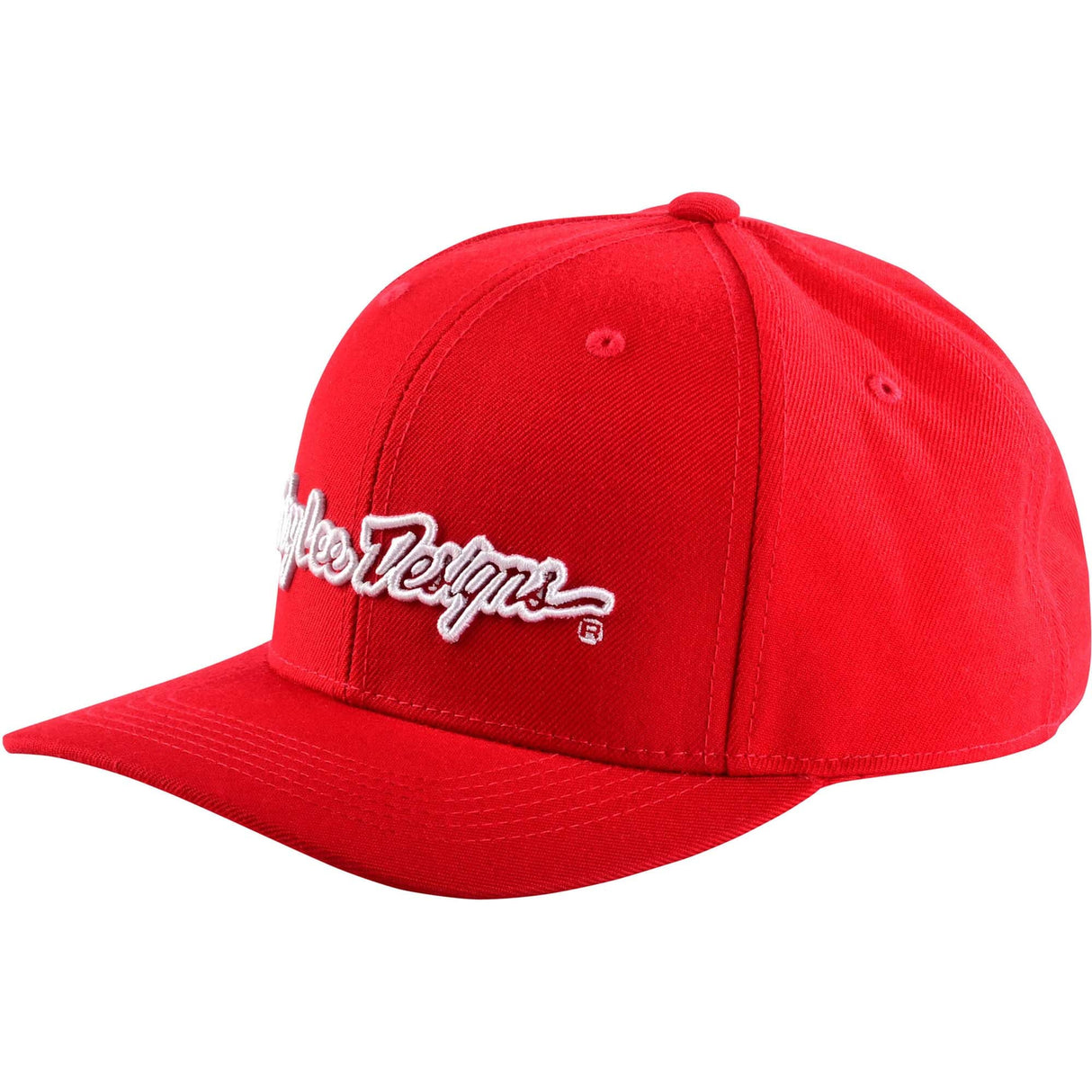 Casquette Snapback 9Forty de Troy Lee Designs