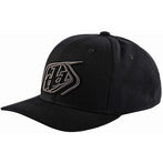 Casquette Snapback 9Forty de Troy Lee Designs