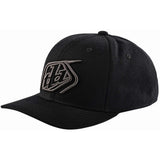 Casquette Snapback 9Forty de Troy Lee Designs