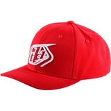 Casquette Snapback 9Forty de Troy Lee Designs