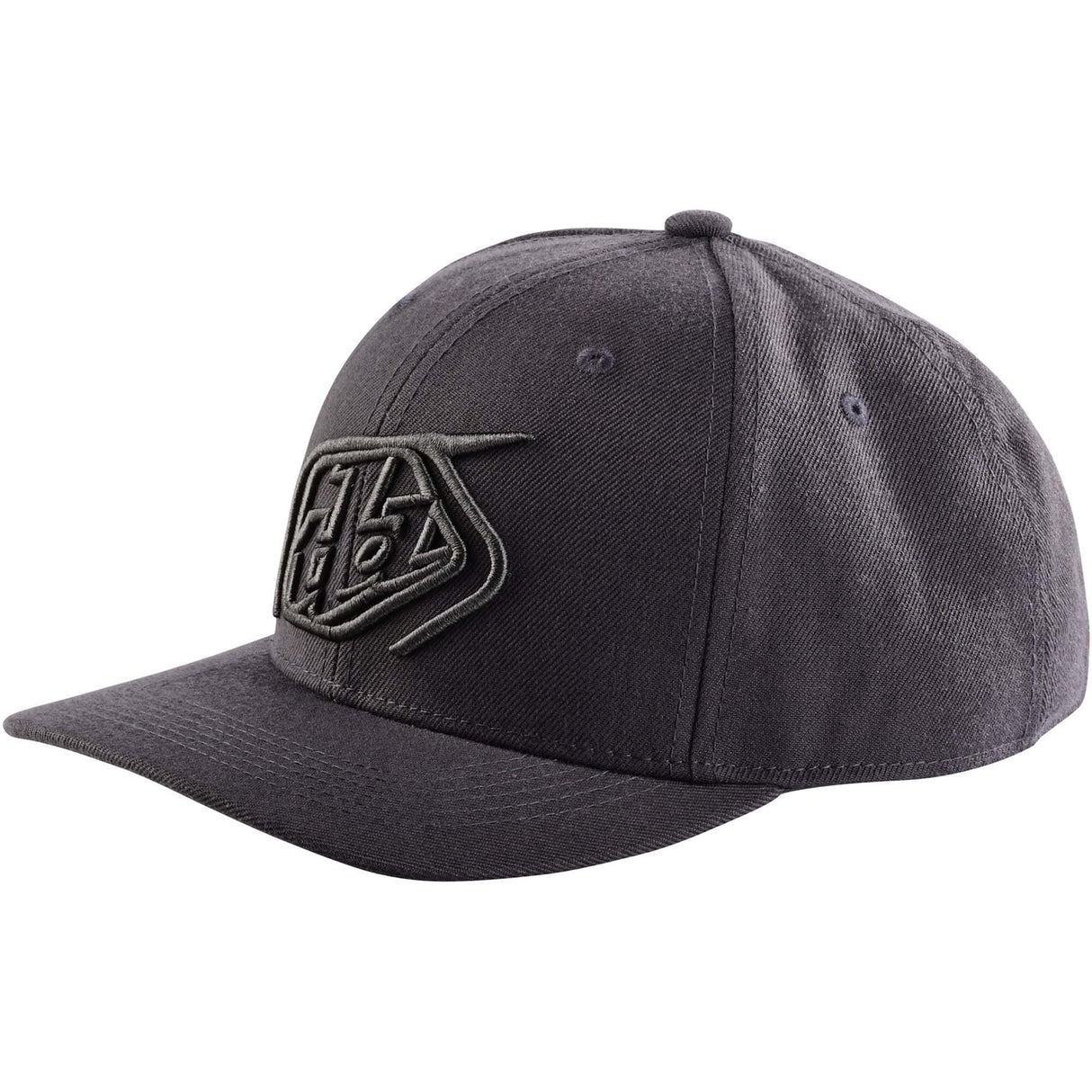 Casquette Snapback 9Forty de Troy Lee Designs