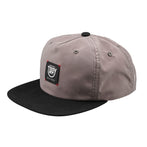 Casquette Snapback non structurée de Troy Lee Designs