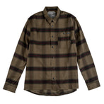 Flanelle Grind de Troy Lee Designs