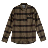 Troy Lee Designs Grind Flanell