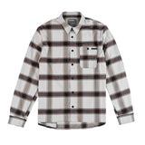 Troy Lee Designs Grind Flanell