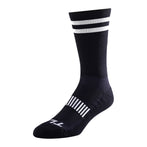 Chaussettes de performance Troy Lee Designs
