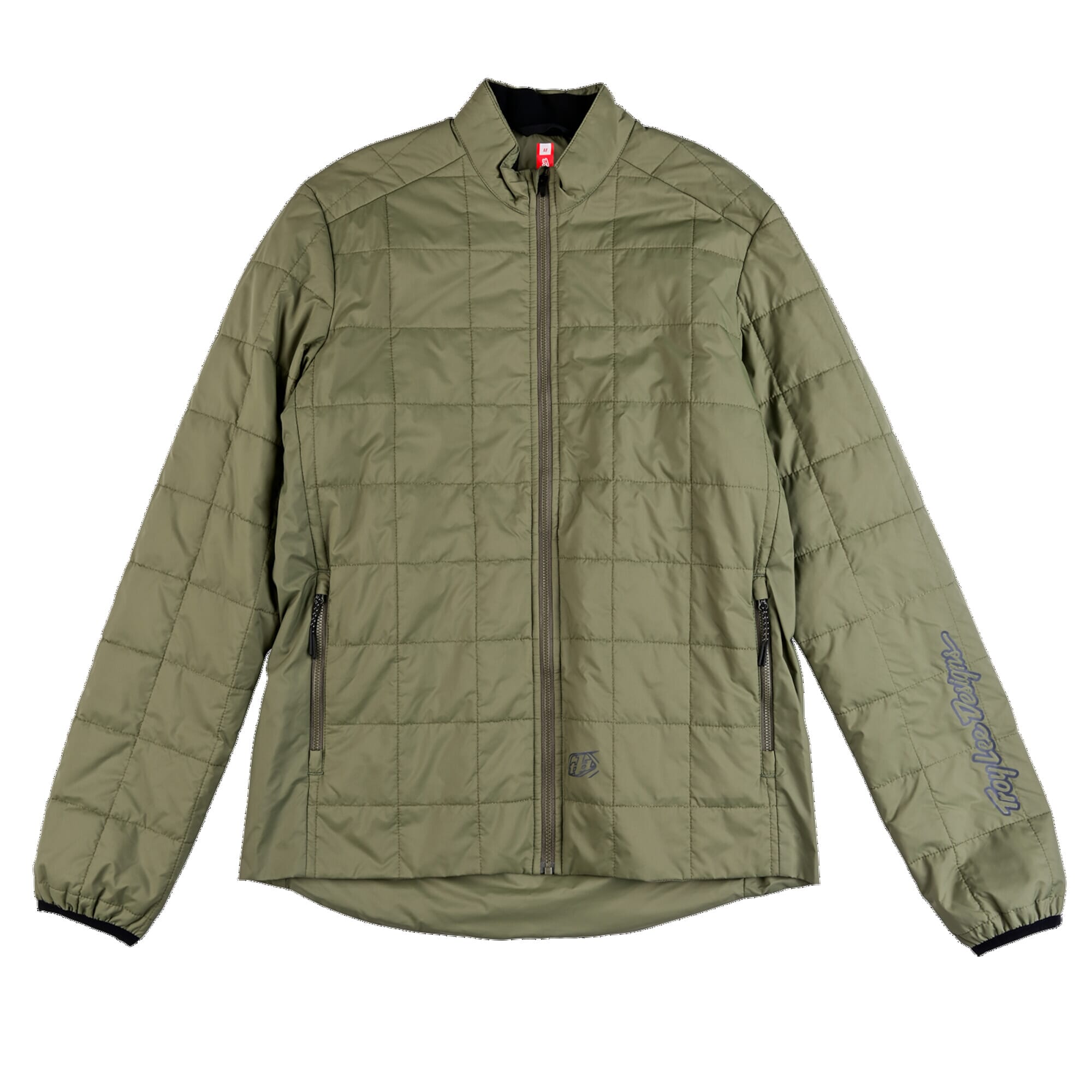 Troy Lee Designs Crestline Jacket – Sorted Sport