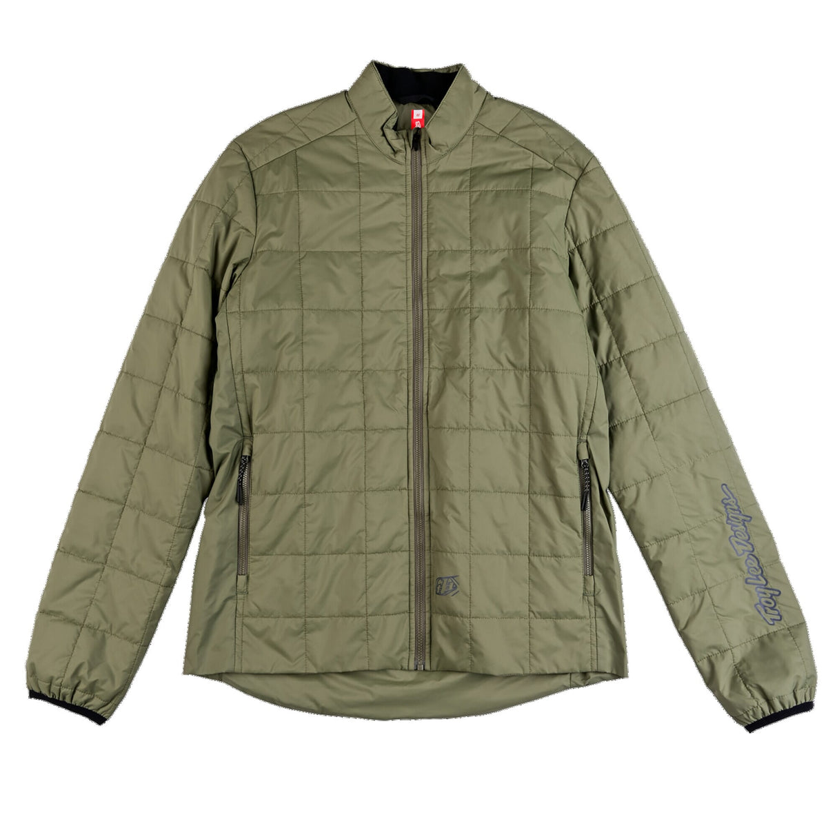 Troy Lee Designs Crestline Jacket