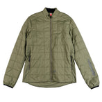 Veste Crestline de Troy Lee Designs