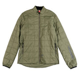 Troy Lee Designs Crestline Jacket