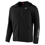 Veste Mathis de Troy Lee Designs