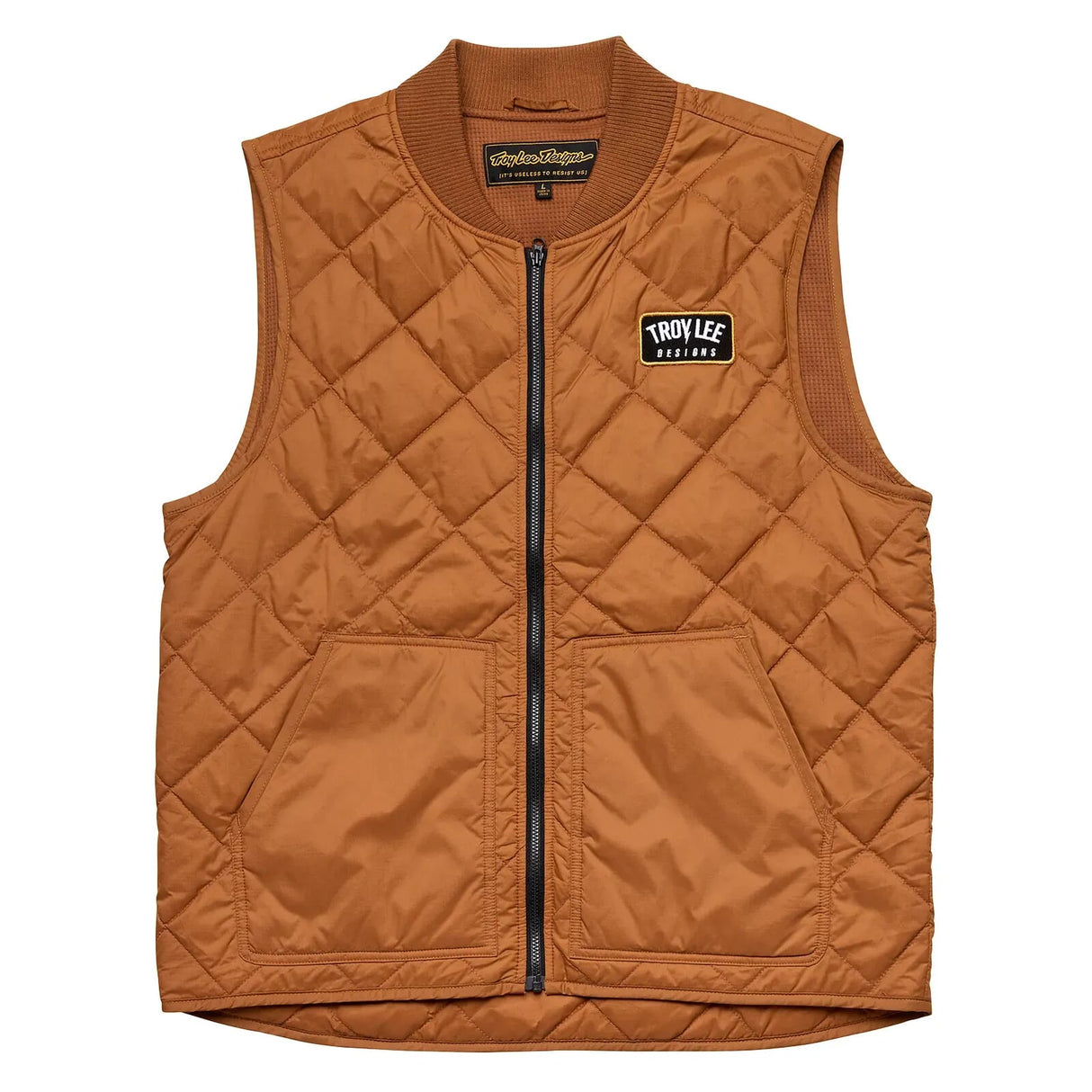 Troy Lee Designs Ruckus Ride Vest