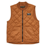 Troy Lee Designs Ruckus Ride Vest