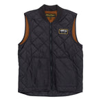 Gilet Ruckus Ride de Troy Lee Designs