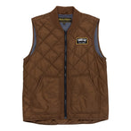 Gilet Ruckus Ride de Troy Lee Designs