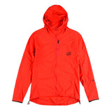 Troy Lee Designs Drift Windbreaker