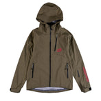 Veste Resist de Troy Lee Designs