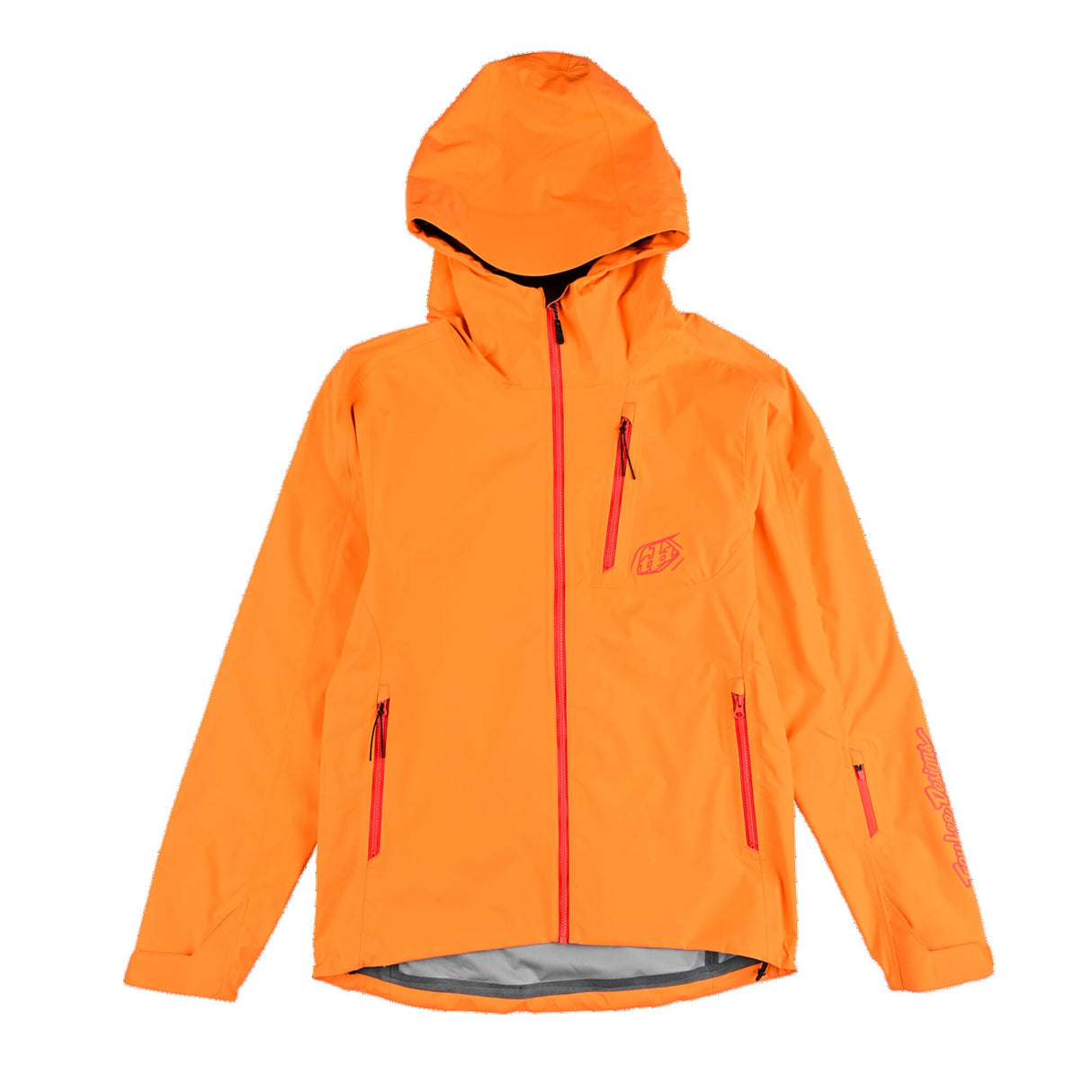 Troy Lee Designs Resist Jacket