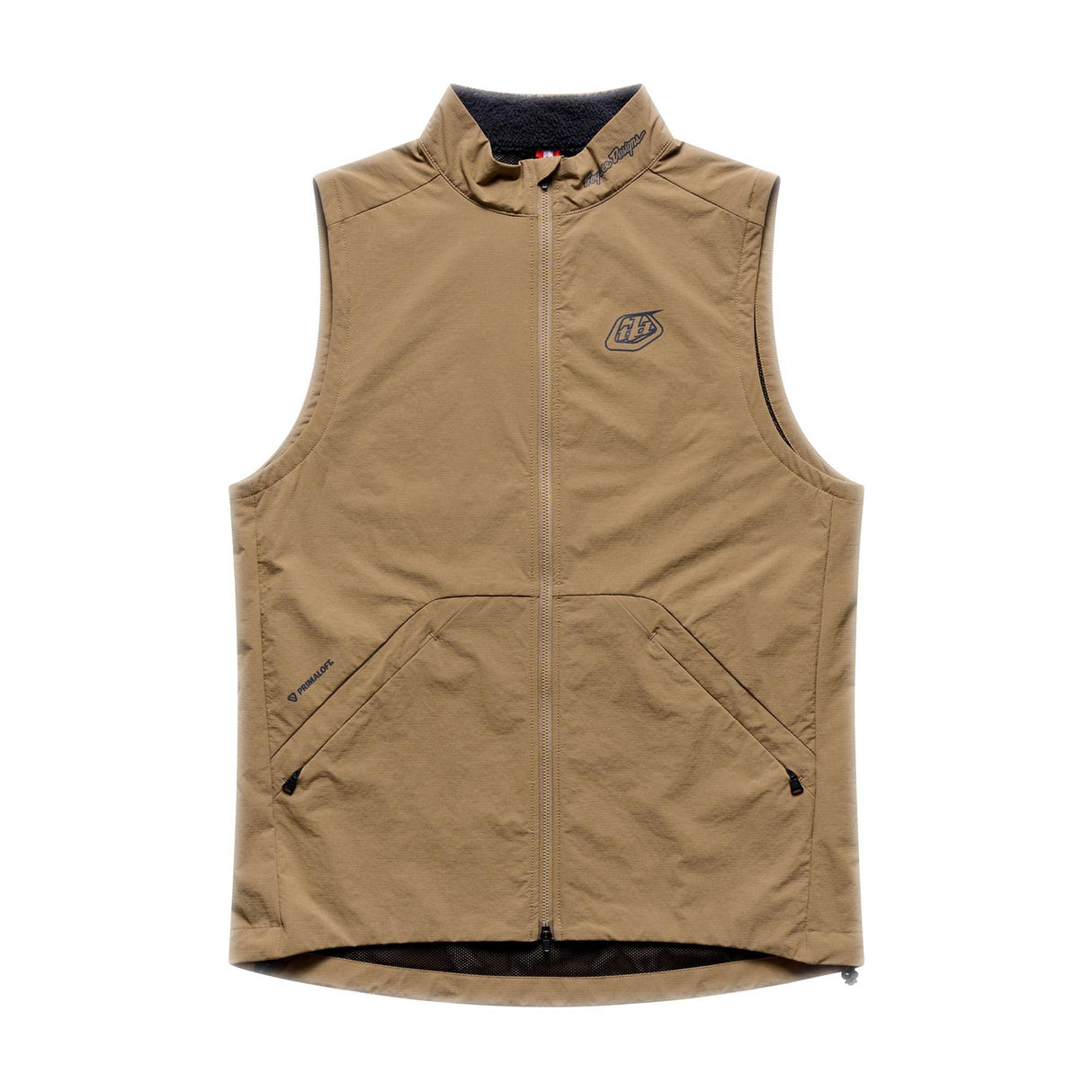 Troy Lee Designs Stage Vest Mono - Sienna