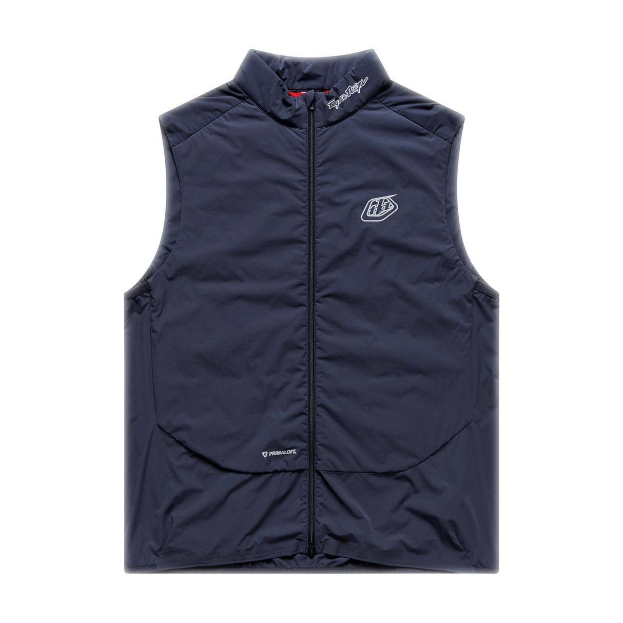 Troy Lee Designs Skyline Pro Vest Mono - Carbon