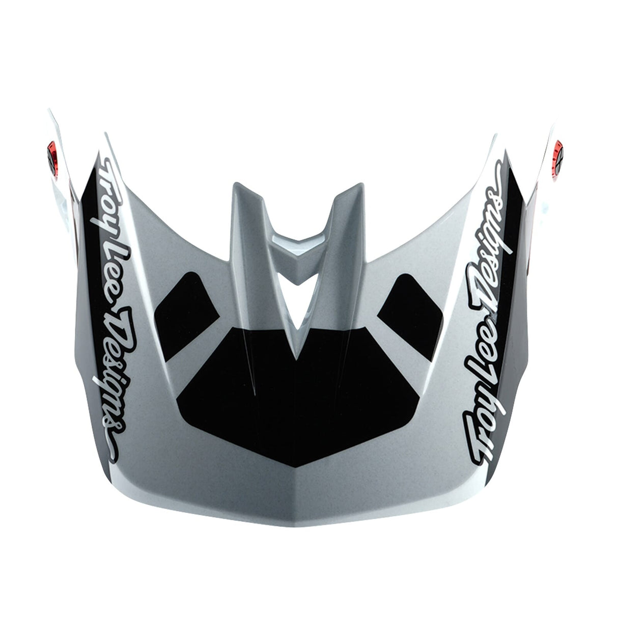 Troy Lee Designs D4 Helmet Replacement Visor