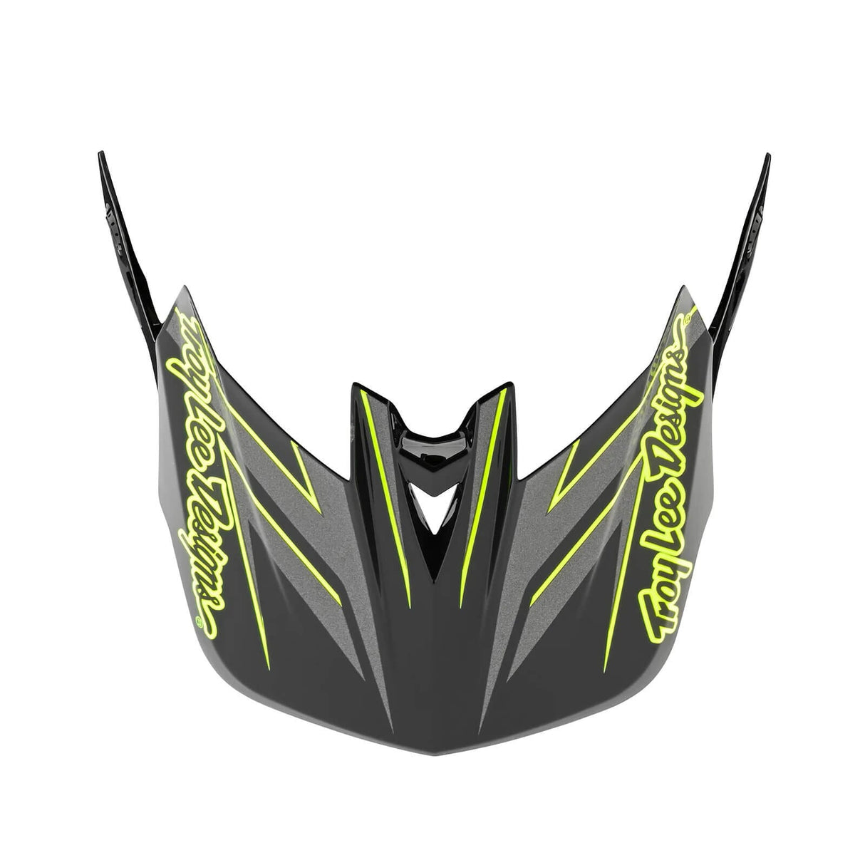 Troy Lee Designs D4 Helmet Replacement Visor