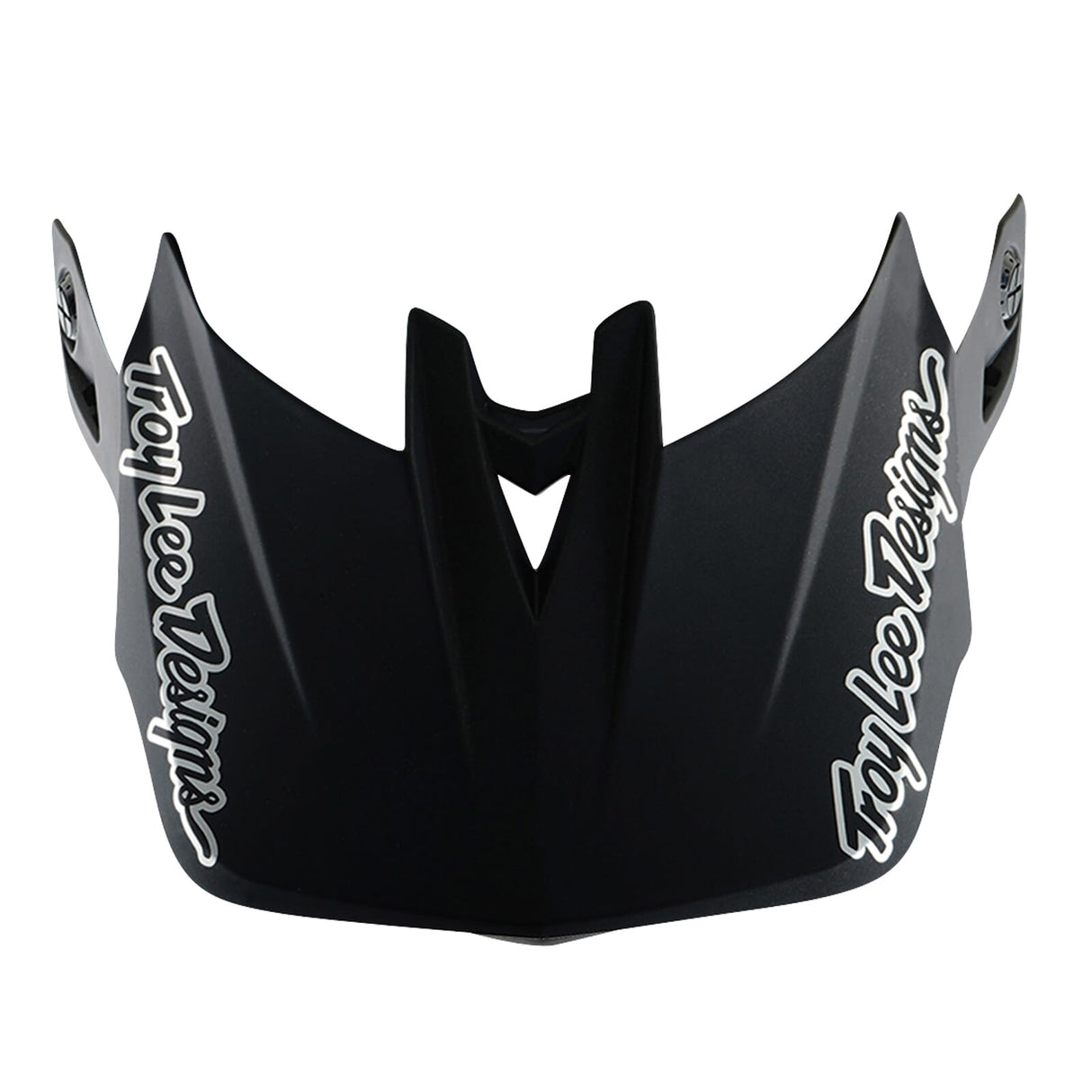Troy Lee Designs D4 Helmet Replacement Visor