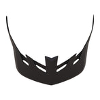 Visière de casque Flowline SE de Troy Lee Designs