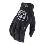 Gants Air de Troy Lee Designs - Couleurs unies