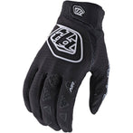 Gants Troy Lee Designs Air pour jeunes