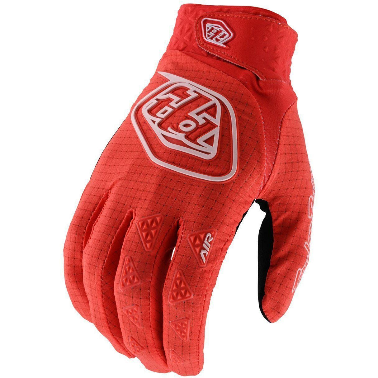Troy Lee Designs Air Gloves - Plain Colours
