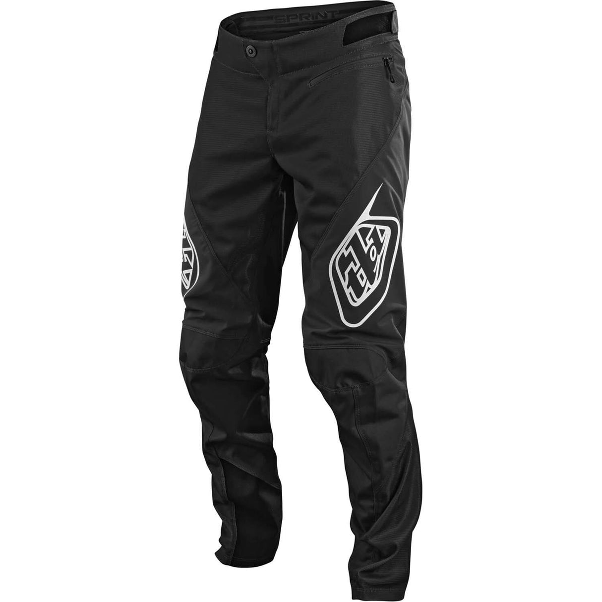 Troy Lee Designs Sprint Youth Trousers - Past Season