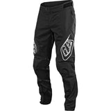 Troy Lee Designs Sprint Youth Trousers - Past Season