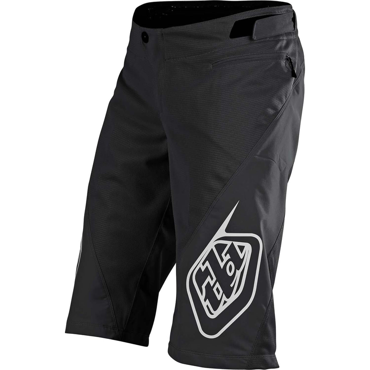 Troy Lee Designs Sprint Youth Shorts - Shell Only