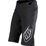 Troy Lee Designs Sprint Youth Shorts - Shell Only
