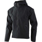 Veste Descent de Troy Lee Designs
