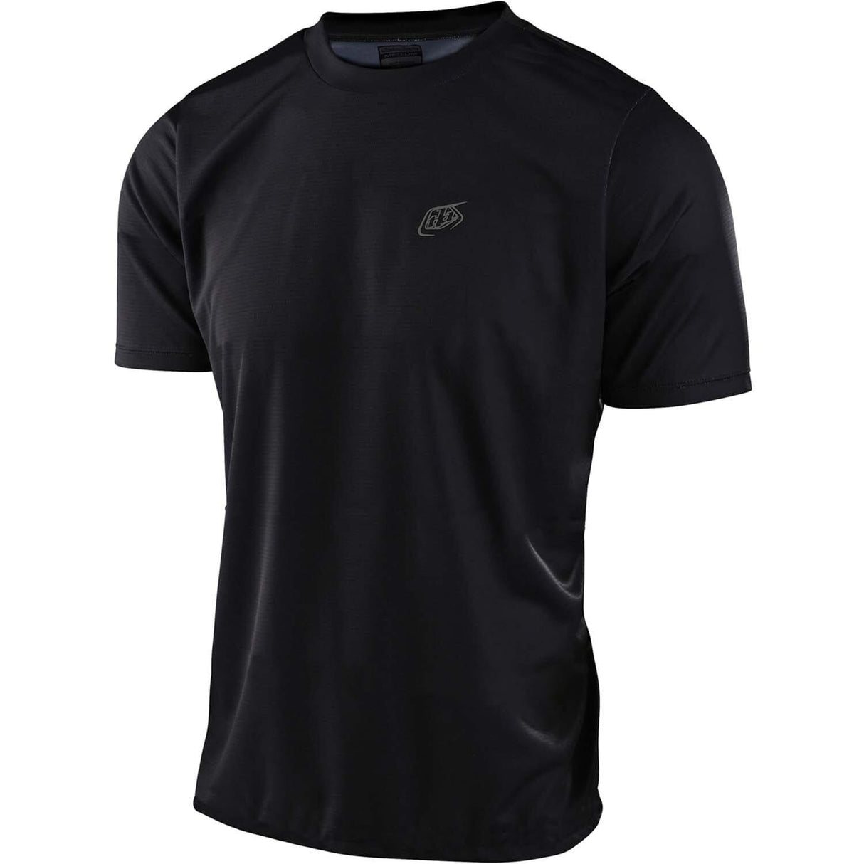 Troy Lee Designs Flowline Short Sleeve Jersey